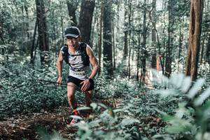 BIB: 
                            <button type="button" onclick="openModal(25442981)" class="btn btn-primary btn-sm float-right btn-popup" data-toggle="modal" data-target=".modal-high-quality">
                        <i class="fas fa-shopping-cart"></i> Add to Cart
                    </button>
                                            <button type="button" onclick="isThisMe(25442981, true)" class="btn btn-success btn-sm float-right btn-popup btn-isme hidden" data-toggle="tooltip" data-placement="bottom" title="นี่คือรูปของคุณใช่ไหม คลิกที่นี่เพื่อเอาเข้าอัลบั้ม">
                        <i class="fas fa-plus"></i> Add to album
                    </button>
                    <button type="button" onclick="isThisMe(25442981, false)" class="btn btn-warning btn-sm float-right btn-popup btn-isnotme hidden">
                        <i class="fas fa-ban"></i> Remove from album
                    </button>