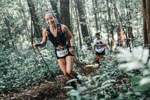 BIB: 
                            <button type="button" onclick="openModal(25459037)" class="btn btn-primary btn-sm float-right btn-popup" data-toggle="modal" data-target=".modal-high-quality">
                        <i class="fas fa-shopping-cart"></i> Add to Cart
                    </button>
                                            <button type="button" onclick="isThisMe(25459037, true)" class="btn btn-success btn-sm float-right btn-popup btn-isme hidden" data-toggle="tooltip" data-placement="bottom" title="นี่คือรูปของคุณใช่ไหม คลิกที่นี่เพื่อเอาเข้าอัลบั้ม">
                        <i class="fas fa-plus"></i> Add to album
                    </button>
                    <button type="button" onclick="isThisMe(25459037, false)" class="btn btn-warning btn-sm float-right btn-popup btn-isnotme hidden">
                        <i class="fas fa-ban"></i> Remove from album
                    </button>