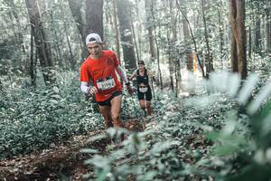 BIB: 
                            <button type="button" onclick="openModal(25448303)" class="btn btn-primary btn-sm float-right btn-popup" data-toggle="modal" data-target=".modal-high-quality">
                        <i class="fas fa-shopping-cart"></i> Add to Cart
                    </button>
                                            <button type="button" onclick="isThisMe(25448303, true)" class="btn btn-success btn-sm float-right btn-popup btn-isme hidden" data-toggle="tooltip" data-placement="bottom" title="นี่คือรูปของคุณใช่ไหม คลิกที่นี่เพื่อเอาเข้าอัลบั้ม">
                        <i class="fas fa-plus"></i> Add to album
                    </button>
                    <button type="button" onclick="isThisMe(25448303, false)" class="btn btn-warning btn-sm float-right btn-popup btn-isnotme hidden">
                        <i class="fas fa-ban"></i> Remove from album
                    </button>