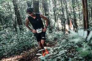 BIB: 
                            <button type="button" onclick="openModal(25445958)" class="btn btn-primary btn-sm float-right btn-popup" data-toggle="modal" data-target=".modal-high-quality">
                        <i class="fas fa-shopping-cart"></i> Add to Cart
                    </button>
                                            <button type="button" onclick="isThisMe(25445958, true)" class="btn btn-success btn-sm float-right btn-popup btn-isme hidden" data-toggle="tooltip" data-placement="bottom" title="นี่คือรูปของคุณใช่ไหม คลิกที่นี่เพื่อเอาเข้าอัลบั้ม">
                        <i class="fas fa-plus"></i> Add to album
                    </button>
                    <button type="button" onclick="isThisMe(25445958, false)" class="btn btn-warning btn-sm float-right btn-popup btn-isnotme hidden">
                        <i class="fas fa-ban"></i> Remove from album
                    </button>