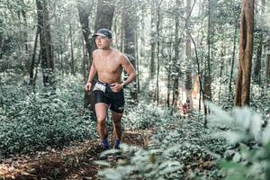 BIB: 
                            <button type="button" onclick="openModal(25443825)" class="btn btn-primary btn-sm float-right btn-popup" data-toggle="modal" data-target=".modal-high-quality">
                        <i class="fas fa-shopping-cart"></i> Add to Cart
                    </button>
                                            <button type="button" onclick="isThisMe(25443825, true)" class="btn btn-success btn-sm float-right btn-popup btn-isme hidden" data-toggle="tooltip" data-placement="bottom" title="นี่คือรูปของคุณใช่ไหม คลิกที่นี่เพื่อเอาเข้าอัลบั้ม">
                        <i class="fas fa-plus"></i> Add to album
                    </button>
                    <button type="button" onclick="isThisMe(25443825, false)" class="btn btn-warning btn-sm float-right btn-popup btn-isnotme hidden">
                        <i class="fas fa-ban"></i> Remove from album
                    </button>