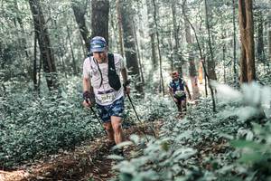 BIB: 
                            <button type="button" onclick="openModal(25444283)" class="btn btn-primary btn-sm float-right btn-popup" data-toggle="modal" data-target=".modal-high-quality">
                        <i class="fas fa-shopping-cart"></i> Add to Cart
                    </button>
                                            <button type="button" onclick="isThisMe(25444283, true)" class="btn btn-success btn-sm float-right btn-popup btn-isme hidden" data-toggle="tooltip" data-placement="bottom" title="นี่คือรูปของคุณใช่ไหม คลิกที่นี่เพื่อเอาเข้าอัลบั้ม">
                        <i class="fas fa-plus"></i> Add to album
                    </button>
                    <button type="button" onclick="isThisMe(25444283, false)" class="btn btn-warning btn-sm float-right btn-popup btn-isnotme hidden">
                        <i class="fas fa-ban"></i> Remove from album
                    </button>