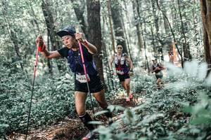 BIB: 
                            <button type="button" onclick="openModal(25454462)" class="btn btn-primary btn-sm float-right btn-popup" data-toggle="modal" data-target=".modal-high-quality">
                        <i class="fas fa-shopping-cart"></i> Add to Cart
                    </button>
                                            <button type="button" onclick="isThisMe(25454462, true)" class="btn btn-success btn-sm float-right btn-popup btn-isme hidden" data-toggle="tooltip" data-placement="bottom" title="นี่คือรูปของคุณใช่ไหม คลิกที่นี่เพื่อเอาเข้าอัลบั้ม">
                        <i class="fas fa-plus"></i> Add to album
                    </button>
                    <button type="button" onclick="isThisMe(25454462, false)" class="btn btn-warning btn-sm float-right btn-popup btn-isnotme hidden">
                        <i class="fas fa-ban"></i> Remove from album
                    </button>