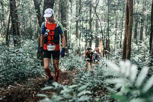 BIB: 
                            <button type="button" onclick="openModal(25462727)" class="btn btn-primary btn-sm float-right btn-popup" data-toggle="modal" data-target=".modal-high-quality">
                        <i class="fas fa-shopping-cart"></i> Add to Cart
                    </button>
                                            <button type="button" onclick="isThisMe(25462727, true)" class="btn btn-success btn-sm float-right btn-popup btn-isme hidden" data-toggle="tooltip" data-placement="bottom" title="นี่คือรูปของคุณใช่ไหม คลิกที่นี่เพื่อเอาเข้าอัลบั้ม">
                        <i class="fas fa-plus"></i> Add to album
                    </button>
                    <button type="button" onclick="isThisMe(25462727, false)" class="btn btn-warning btn-sm float-right btn-popup btn-isnotme hidden">
                        <i class="fas fa-ban"></i> Remove from album
                    </button>