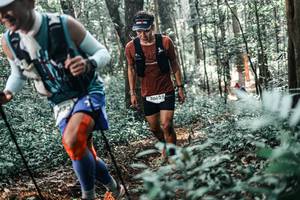 BIB: 
                            <button type="button" onclick="openModal(25450414)" class="btn btn-primary btn-sm float-right btn-popup" data-toggle="modal" data-target=".modal-high-quality">
                        <i class="fas fa-shopping-cart"></i> Add to Cart
                    </button>
                                            <button type="button" onclick="isThisMe(25450414, true)" class="btn btn-success btn-sm float-right btn-popup btn-isme hidden" data-toggle="tooltip" data-placement="bottom" title="นี่คือรูปของคุณใช่ไหม คลิกที่นี่เพื่อเอาเข้าอัลบั้ม">
                        <i class="fas fa-plus"></i> Add to album
                    </button>
                    <button type="button" onclick="isThisMe(25450414, false)" class="btn btn-warning btn-sm float-right btn-popup btn-isnotme hidden">
                        <i class="fas fa-ban"></i> Remove from album
                    </button>