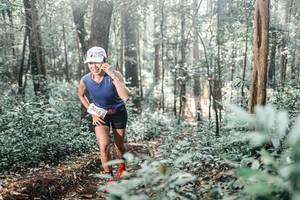 BIB: 
                            <button type="button" onclick="openModal(25443739)" class="btn btn-primary btn-sm float-right btn-popup" data-toggle="modal" data-target=".modal-high-quality">
                        <i class="fas fa-shopping-cart"></i> Add to Cart
                    </button>
                                            <button type="button" onclick="isThisMe(25443739, true)" class="btn btn-success btn-sm float-right btn-popup btn-isme hidden" data-toggle="tooltip" data-placement="bottom" title="นี่คือรูปของคุณใช่ไหม คลิกที่นี่เพื่อเอาเข้าอัลบั้ม">
                        <i class="fas fa-plus"></i> Add to album
                    </button>
                    <button type="button" onclick="isThisMe(25443739, false)" class="btn btn-warning btn-sm float-right btn-popup btn-isnotme hidden">
                        <i class="fas fa-ban"></i> Remove from album
                    </button>