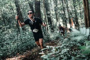 BIB: 
                            <button type="button" onclick="openModal(25445611)" class="btn btn-primary btn-sm float-right btn-popup" data-toggle="modal" data-target=".modal-high-quality">
                        <i class="fas fa-shopping-cart"></i> Add to Cart
                    </button>
                                            <button type="button" onclick="isThisMe(25445611, true)" class="btn btn-success btn-sm float-right btn-popup btn-isme hidden" data-toggle="tooltip" data-placement="bottom" title="นี่คือรูปของคุณใช่ไหม คลิกที่นี่เพื่อเอาเข้าอัลบั้ม">
                        <i class="fas fa-plus"></i> Add to album
                    </button>
                    <button type="button" onclick="isThisMe(25445611, false)" class="btn btn-warning btn-sm float-right btn-popup btn-isnotme hidden">
                        <i class="fas fa-ban"></i> Remove from album
                    </button>