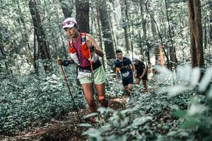 BIB: 
                            <button type="button" onclick="openModal(25457265)" class="btn btn-primary btn-sm float-right btn-popup" data-toggle="modal" data-target=".modal-high-quality">
                        <i class="fas fa-shopping-cart"></i> Add to Cart
                    </button>
                                            <button type="button" onclick="isThisMe(25457265, true)" class="btn btn-success btn-sm float-right btn-popup btn-isme hidden" data-toggle="tooltip" data-placement="bottom" title="นี่คือรูปของคุณใช่ไหม คลิกที่นี่เพื่อเอาเข้าอัลบั้ม">
                        <i class="fas fa-plus"></i> Add to album
                    </button>
                    <button type="button" onclick="isThisMe(25457265, false)" class="btn btn-warning btn-sm float-right btn-popup btn-isnotme hidden">
                        <i class="fas fa-ban"></i> Remove from album
                    </button>