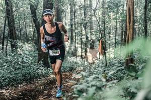 BIB: 
                            <button type="button" onclick="openModal(25437460)" class="btn btn-primary btn-sm float-right btn-popup" data-toggle="modal" data-target=".modal-high-quality">
                        <i class="fas fa-shopping-cart"></i> Add to Cart
                    </button>
                                            <button type="button" onclick="isThisMe(25437460, true)" class="btn btn-success btn-sm float-right btn-popup btn-isme hidden" data-toggle="tooltip" data-placement="bottom" title="นี่คือรูปของคุณใช่ไหม คลิกที่นี่เพื่อเอาเข้าอัลบั้ม">
                        <i class="fas fa-plus"></i> Add to album
                    </button>
                    <button type="button" onclick="isThisMe(25437460, false)" class="btn btn-warning btn-sm float-right btn-popup btn-isnotme hidden">
                        <i class="fas fa-ban"></i> Remove from album
                    </button>