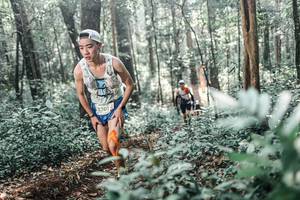 BIB: 
                            <button type="button" onclick="openModal(25444003)" class="btn btn-primary btn-sm float-right btn-popup" data-toggle="modal" data-target=".modal-high-quality">
                        <i class="fas fa-shopping-cart"></i> Add to Cart
                    </button>
                                            <button type="button" onclick="isThisMe(25444003, true)" class="btn btn-success btn-sm float-right btn-popup btn-isme hidden" data-toggle="tooltip" data-placement="bottom" title="นี่คือรูปของคุณใช่ไหม คลิกที่นี่เพื่อเอาเข้าอัลบั้ม">
                        <i class="fas fa-plus"></i> Add to album
                    </button>
                    <button type="button" onclick="isThisMe(25444003, false)" class="btn btn-warning btn-sm float-right btn-popup btn-isnotme hidden">
                        <i class="fas fa-ban"></i> Remove from album
                    </button>