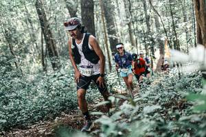 BIB: 
                            <button type="button" onclick="openModal(25462445)" class="btn btn-primary btn-sm float-right btn-popup" data-toggle="modal" data-target=".modal-high-quality">
                        <i class="fas fa-shopping-cart"></i> Add to Cart
                    </button>
                                            <button type="button" onclick="isThisMe(25462445, true)" class="btn btn-success btn-sm float-right btn-popup btn-isme hidden" data-toggle="tooltip" data-placement="bottom" title="นี่คือรูปของคุณใช่ไหม คลิกที่นี่เพื่อเอาเข้าอัลบั้ม">
                        <i class="fas fa-plus"></i> Add to album
                    </button>
                    <button type="button" onclick="isThisMe(25462445, false)" class="btn btn-warning btn-sm float-right btn-popup btn-isnotme hidden">
                        <i class="fas fa-ban"></i> Remove from album
                    </button>