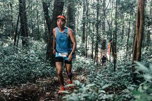 BIB: 
                            <button type="button" onclick="openModal(25440117)" class="btn btn-primary btn-sm float-right btn-popup" data-toggle="modal" data-target=".modal-high-quality">
                        <i class="fas fa-shopping-cart"></i> Add to Cart
                    </button>
                                            <button type="button" onclick="isThisMe(25440117, true)" class="btn btn-success btn-sm float-right btn-popup btn-isme hidden" data-toggle="tooltip" data-placement="bottom" title="นี่คือรูปของคุณใช่ไหม คลิกที่นี่เพื่อเอาเข้าอัลบั้ม">
                        <i class="fas fa-plus"></i> Add to album
                    </button>
                    <button type="button" onclick="isThisMe(25440117, false)" class="btn btn-warning btn-sm float-right btn-popup btn-isnotme hidden">
                        <i class="fas fa-ban"></i> Remove from album
                    </button>