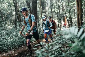 BIB: 
                            <button type="button" onclick="openModal(25450195)" class="btn btn-primary btn-sm float-right btn-popup" data-toggle="modal" data-target=".modal-high-quality">
                        <i class="fas fa-shopping-cart"></i> Add to Cart
                    </button>
                                            <button type="button" onclick="isThisMe(25450195, true)" class="btn btn-success btn-sm float-right btn-popup btn-isme hidden" data-toggle="tooltip" data-placement="bottom" title="นี่คือรูปของคุณใช่ไหม คลิกที่นี่เพื่อเอาเข้าอัลบั้ม">
                        <i class="fas fa-plus"></i> Add to album
                    </button>
                    <button type="button" onclick="isThisMe(25450195, false)" class="btn btn-warning btn-sm float-right btn-popup btn-isnotme hidden">
                        <i class="fas fa-ban"></i> Remove from album
                    </button>