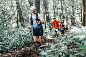 BIB: 
                            <button type="button" onclick="openModal(25460373)" class="btn btn-primary btn-sm float-right btn-popup" data-toggle="modal" data-target=".modal-high-quality">
                        <i class="fas fa-shopping-cart"></i> Add to Cart
                    </button>
                                            <button type="button" onclick="isThisMe(25460373, true)" class="btn btn-success btn-sm float-right btn-popup btn-isme hidden" data-toggle="tooltip" data-placement="bottom" title="นี่คือรูปของคุณใช่ไหม คลิกที่นี่เพื่อเอาเข้าอัลบั้ม">
                        <i class="fas fa-plus"></i> Add to album
                    </button>
                    <button type="button" onclick="isThisMe(25460373, false)" class="btn btn-warning btn-sm float-right btn-popup btn-isnotme hidden">
                        <i class="fas fa-ban"></i> Remove from album
                    </button>