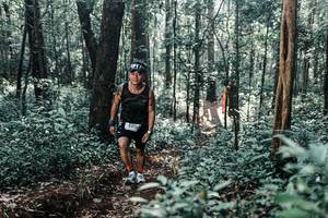 BIB: 
                            <button type="button" onclick="openModal(25440921)" class="btn btn-primary btn-sm float-right btn-popup" data-toggle="modal" data-target=".modal-high-quality">
                        <i class="fas fa-shopping-cart"></i> Add to Cart
                    </button>
                                            <button type="button" onclick="isThisMe(25440921, true)" class="btn btn-success btn-sm float-right btn-popup btn-isme hidden" data-toggle="tooltip" data-placement="bottom" title="นี่คือรูปของคุณใช่ไหม คลิกที่นี่เพื่อเอาเข้าอัลบั้ม">
                        <i class="fas fa-plus"></i> Add to album
                    </button>
                    <button type="button" onclick="isThisMe(25440921, false)" class="btn btn-warning btn-sm float-right btn-popup btn-isnotme hidden">
                        <i class="fas fa-ban"></i> Remove from album
                    </button>