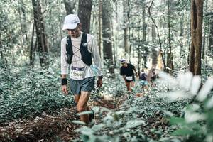 BIB: 
                            <button type="button" onclick="openModal(25462271)" class="btn btn-primary btn-sm float-right btn-popup" data-toggle="modal" data-target=".modal-high-quality">
                        <i class="fas fa-shopping-cart"></i> Add to Cart
                    </button>
                                            <button type="button" onclick="isThisMe(25462271, true)" class="btn btn-success btn-sm float-right btn-popup btn-isme hidden" data-toggle="tooltip" data-placement="bottom" title="นี่คือรูปของคุณใช่ไหม คลิกที่นี่เพื่อเอาเข้าอัลบั้ม">
                        <i class="fas fa-plus"></i> Add to album
                    </button>
                    <button type="button" onclick="isThisMe(25462271, false)" class="btn btn-warning btn-sm float-right btn-popup btn-isnotme hidden">
                        <i class="fas fa-ban"></i> Remove from album
                    </button>