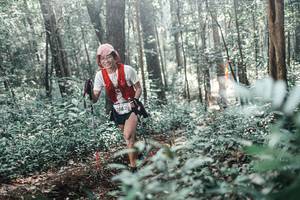 BIB: 
                            <button type="button" onclick="openModal(25448071)" class="btn btn-primary btn-sm float-right btn-popup" data-toggle="modal" data-target=".modal-high-quality">
                        <i class="fas fa-shopping-cart"></i> Add to Cart
                    </button>
                                            <button type="button" onclick="isThisMe(25448071, true)" class="btn btn-success btn-sm float-right btn-popup btn-isme hidden" data-toggle="tooltip" data-placement="bottom" title="นี่คือรูปของคุณใช่ไหม คลิกที่นี่เพื่อเอาเข้าอัลบั้ม">
                        <i class="fas fa-plus"></i> Add to album
                    </button>
                    <button type="button" onclick="isThisMe(25448071, false)" class="btn btn-warning btn-sm float-right btn-popup btn-isnotme hidden">
                        <i class="fas fa-ban"></i> Remove from album
                    </button>