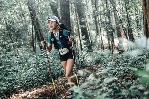 BIB: 
                            <button type="button" onclick="openModal(25446513)" class="btn btn-primary btn-sm float-right btn-popup" data-toggle="modal" data-target=".modal-high-quality">
                        <i class="fas fa-shopping-cart"></i> Add to Cart
                    </button>
                                            <button type="button" onclick="isThisMe(25446513, true)" class="btn btn-success btn-sm float-right btn-popup btn-isme hidden" data-toggle="tooltip" data-placement="bottom" title="นี่คือรูปของคุณใช่ไหม คลิกที่นี่เพื่อเอาเข้าอัลบั้ม">
                        <i class="fas fa-plus"></i> Add to album
                    </button>
                    <button type="button" onclick="isThisMe(25446513, false)" class="btn btn-warning btn-sm float-right btn-popup btn-isnotme hidden">
                        <i class="fas fa-ban"></i> Remove from album
                    </button>