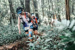 BIB: 
                            <button type="button" onclick="openModal(25454235)" class="btn btn-primary btn-sm float-right btn-popup" data-toggle="modal" data-target=".modal-high-quality">
                        <i class="fas fa-shopping-cart"></i> Add to Cart
                    </button>
                                            <button type="button" onclick="isThisMe(25454235, true)" class="btn btn-success btn-sm float-right btn-popup btn-isme hidden" data-toggle="tooltip" data-placement="bottom" title="นี่คือรูปของคุณใช่ไหม คลิกที่นี่เพื่อเอาเข้าอัลบั้ม">
                        <i class="fas fa-plus"></i> Add to album
                    </button>
                    <button type="button" onclick="isThisMe(25454235, false)" class="btn btn-warning btn-sm float-right btn-popup btn-isnotme hidden">
                        <i class="fas fa-ban"></i> Remove from album
                    </button>