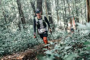 BIB: 
                            <button type="button" onclick="openModal(25452992)" class="btn btn-primary btn-sm float-right btn-popup" data-toggle="modal" data-target=".modal-high-quality">
                        <i class="fas fa-shopping-cart"></i> Add to Cart
                    </button>
                                            <button type="button" onclick="isThisMe(25452992, true)" class="btn btn-success btn-sm float-right btn-popup btn-isme hidden" data-toggle="tooltip" data-placement="bottom" title="นี่คือรูปของคุณใช่ไหม คลิกที่นี่เพื่อเอาเข้าอัลบั้ม">
                        <i class="fas fa-plus"></i> Add to album
                    </button>
                    <button type="button" onclick="isThisMe(25452992, false)" class="btn btn-warning btn-sm float-right btn-popup btn-isnotme hidden">
                        <i class="fas fa-ban"></i> Remove from album
                    </button>