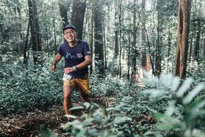 BIB: 
                            <button type="button" onclick="openModal(25443122)" class="btn btn-primary btn-sm float-right btn-popup" data-toggle="modal" data-target=".modal-high-quality">
                        <i class="fas fa-shopping-cart"></i> Add to Cart
                    </button>
                                            <button type="button" onclick="isThisMe(25443122, true)" class="btn btn-success btn-sm float-right btn-popup btn-isme hidden" data-toggle="tooltip" data-placement="bottom" title="นี่คือรูปของคุณใช่ไหม คลิกที่นี่เพื่อเอาเข้าอัลบั้ม">
                        <i class="fas fa-plus"></i> Add to album
                    </button>
                    <button type="button" onclick="isThisMe(25443122, false)" class="btn btn-warning btn-sm float-right btn-popup btn-isnotme hidden">
                        <i class="fas fa-ban"></i> Remove from album
                    </button>