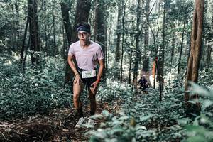 BIB: 
                            <button type="button" onclick="openModal(25440495)" class="btn btn-primary btn-sm float-right btn-popup" data-toggle="modal" data-target=".modal-high-quality">
                        <i class="fas fa-shopping-cart"></i> Add to Cart
                    </button>
                                            <button type="button" onclick="isThisMe(25440495, true)" class="btn btn-success btn-sm float-right btn-popup btn-isme hidden" data-toggle="tooltip" data-placement="bottom" title="นี่คือรูปของคุณใช่ไหม คลิกที่นี่เพื่อเอาเข้าอัลบั้ม">
                        <i class="fas fa-plus"></i> Add to album
                    </button>
                    <button type="button" onclick="isThisMe(25440495, false)" class="btn btn-warning btn-sm float-right btn-popup btn-isnotme hidden">
                        <i class="fas fa-ban"></i> Remove from album
                    </button>