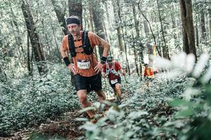 BIB: 
                            <button type="button" onclick="openModal(25461564)" class="btn btn-primary btn-sm float-right btn-popup" data-toggle="modal" data-target=".modal-high-quality">
                        <i class="fas fa-shopping-cart"></i> Add to Cart
                    </button>
                                            <button type="button" onclick="isThisMe(25461564, true)" class="btn btn-success btn-sm float-right btn-popup btn-isme hidden" data-toggle="tooltip" data-placement="bottom" title="นี่คือรูปของคุณใช่ไหม คลิกที่นี่เพื่อเอาเข้าอัลบั้ม">
                        <i class="fas fa-plus"></i> Add to album
                    </button>
                    <button type="button" onclick="isThisMe(25461564, false)" class="btn btn-warning btn-sm float-right btn-popup btn-isnotme hidden">
                        <i class="fas fa-ban"></i> Remove from album
                    </button>