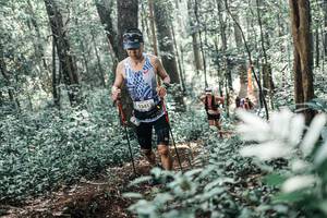 BIB: 
                            <button type="button" onclick="openModal(25459796)" class="btn btn-primary btn-sm float-right btn-popup" data-toggle="modal" data-target=".modal-high-quality">
                        <i class="fas fa-shopping-cart"></i> Add to Cart
                    </button>
                                            <button type="button" onclick="isThisMe(25459796, true)" class="btn btn-success btn-sm float-right btn-popup btn-isme hidden" data-toggle="tooltip" data-placement="bottom" title="นี่คือรูปของคุณใช่ไหม คลิกที่นี่เพื่อเอาเข้าอัลบั้ม">
                        <i class="fas fa-plus"></i> Add to album
                    </button>
                    <button type="button" onclick="isThisMe(25459796, false)" class="btn btn-warning btn-sm float-right btn-popup btn-isnotme hidden">
                        <i class="fas fa-ban"></i> Remove from album
                    </button>