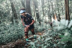 BIB: 
                            <button type="button" onclick="openModal(25448550)" class="btn btn-primary btn-sm float-right btn-popup" data-toggle="modal" data-target=".modal-high-quality">
                        <i class="fas fa-shopping-cart"></i> Add to Cart
                    </button>
                                            <button type="button" onclick="isThisMe(25448550, true)" class="btn btn-success btn-sm float-right btn-popup btn-isme hidden" data-toggle="tooltip" data-placement="bottom" title="นี่คือรูปของคุณใช่ไหม คลิกที่นี่เพื่อเอาเข้าอัลบั้ม">
                        <i class="fas fa-plus"></i> Add to album
                    </button>
                    <button type="button" onclick="isThisMe(25448550, false)" class="btn btn-warning btn-sm float-right btn-popup btn-isnotme hidden">
                        <i class="fas fa-ban"></i> Remove from album
                    </button>