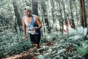 BIB: 
                            <button type="button" onclick="openModal(25446861)" class="btn btn-primary btn-sm float-right btn-popup" data-toggle="modal" data-target=".modal-high-quality">
                        <i class="fas fa-shopping-cart"></i> Add to Cart
                    </button>
                                            <button type="button" onclick="isThisMe(25446861, true)" class="btn btn-success btn-sm float-right btn-popup btn-isme hidden" data-toggle="tooltip" data-placement="bottom" title="นี่คือรูปของคุณใช่ไหม คลิกที่นี่เพื่อเอาเข้าอัลบั้ม">
                        <i class="fas fa-plus"></i> Add to album
                    </button>
                    <button type="button" onclick="isThisMe(25446861, false)" class="btn btn-warning btn-sm float-right btn-popup btn-isnotme hidden">
                        <i class="fas fa-ban"></i> Remove from album
                    </button>