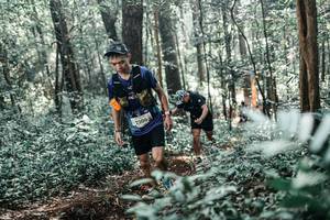 BIB: 
                            <button type="button" onclick="openModal(25457441)" class="btn btn-primary btn-sm float-right btn-popup" data-toggle="modal" data-target=".modal-high-quality">
                        <i class="fas fa-shopping-cart"></i> Add to Cart
                    </button>
                                            <button type="button" onclick="isThisMe(25457441, true)" class="btn btn-success btn-sm float-right btn-popup btn-isme hidden" data-toggle="tooltip" data-placement="bottom" title="นี่คือรูปของคุณใช่ไหม คลิกที่นี่เพื่อเอาเข้าอัลบั้ม">
                        <i class="fas fa-plus"></i> Add to album
                    </button>
                    <button type="button" onclick="isThisMe(25457441, false)" class="btn btn-warning btn-sm float-right btn-popup btn-isnotme hidden">
                        <i class="fas fa-ban"></i> Remove from album
                    </button>