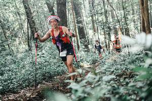 BIB: 
                            <button type="button" onclick="openModal(25461449)" class="btn btn-primary btn-sm float-right btn-popup" data-toggle="modal" data-target=".modal-high-quality">
                        <i class="fas fa-shopping-cart"></i> Add to Cart
                    </button>
                                            <button type="button" onclick="isThisMe(25461449, true)" class="btn btn-success btn-sm float-right btn-popup btn-isme hidden" data-toggle="tooltip" data-placement="bottom" title="นี่คือรูปของคุณใช่ไหม คลิกที่นี่เพื่อเอาเข้าอัลบั้ม">
                        <i class="fas fa-plus"></i> Add to album
                    </button>
                    <button type="button" onclick="isThisMe(25461449, false)" class="btn btn-warning btn-sm float-right btn-popup btn-isnotme hidden">
                        <i class="fas fa-ban"></i> Remove from album
                    </button>