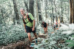 BIB: 
                            <button type="button" onclick="openModal(25460204)" class="btn btn-primary btn-sm float-right btn-popup" data-toggle="modal" data-target=".modal-high-quality">
                        <i class="fas fa-shopping-cart"></i> Add to Cart
                    </button>
                                            <button type="button" onclick="isThisMe(25460204, true)" class="btn btn-success btn-sm float-right btn-popup btn-isme hidden" data-toggle="tooltip" data-placement="bottom" title="นี่คือรูปของคุณใช่ไหม คลิกที่นี่เพื่อเอาเข้าอัลบั้ม">
                        <i class="fas fa-plus"></i> Add to album
                    </button>
                    <button type="button" onclick="isThisMe(25460204, false)" class="btn btn-warning btn-sm float-right btn-popup btn-isnotme hidden">
                        <i class="fas fa-ban"></i> Remove from album
                    </button>