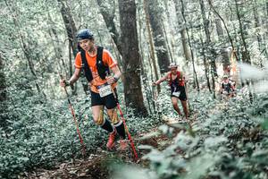 BIB: 
                            <button type="button" onclick="openModal(25461310)" class="btn btn-primary btn-sm float-right btn-popup" data-toggle="modal" data-target=".modal-high-quality">
                        <i class="fas fa-shopping-cart"></i> Add to Cart
                    </button>
                                            <button type="button" onclick="isThisMe(25461310, true)" class="btn btn-success btn-sm float-right btn-popup btn-isme hidden" data-toggle="tooltip" data-placement="bottom" title="นี่คือรูปของคุณใช่ไหม คลิกที่นี่เพื่อเอาเข้าอัลบั้ม">
                        <i class="fas fa-plus"></i> Add to album
                    </button>
                    <button type="button" onclick="isThisMe(25461310, false)" class="btn btn-warning btn-sm float-right btn-popup btn-isnotme hidden">
                        <i class="fas fa-ban"></i> Remove from album
                    </button>