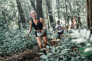 BIB: 
                            <button type="button" onclick="openModal(25459035)" class="btn btn-primary btn-sm float-right btn-popup" data-toggle="modal" data-target=".modal-high-quality">
                        <i class="fas fa-shopping-cart"></i> Add to Cart
                    </button>
                                            <button type="button" onclick="isThisMe(25459035, true)" class="btn btn-success btn-sm float-right btn-popup btn-isme hidden" data-toggle="tooltip" data-placement="bottom" title="นี่คือรูปของคุณใช่ไหม คลิกที่นี่เพื่อเอาเข้าอัลบั้ม">
                        <i class="fas fa-plus"></i> Add to album
                    </button>
                    <button type="button" onclick="isThisMe(25459035, false)" class="btn btn-warning btn-sm float-right btn-popup btn-isnotme hidden">
                        <i class="fas fa-ban"></i> Remove from album
                    </button>