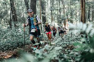 BIB: 
                            <button type="button" onclick="openModal(25452516)" class="btn btn-primary btn-sm float-right btn-popup" data-toggle="modal" data-target=".modal-high-quality">
                        <i class="fas fa-shopping-cart"></i> Add to Cart
                    </button>
                                            <button type="button" onclick="isThisMe(25452516, true)" class="btn btn-success btn-sm float-right btn-popup btn-isme hidden" data-toggle="tooltip" data-placement="bottom" title="นี่คือรูปของคุณใช่ไหม คลิกที่นี่เพื่อเอาเข้าอัลบั้ม">
                        <i class="fas fa-plus"></i> Add to album
                    </button>
                    <button type="button" onclick="isThisMe(25452516, false)" class="btn btn-warning btn-sm float-right btn-popup btn-isnotme hidden">
                        <i class="fas fa-ban"></i> Remove from album
                    </button>