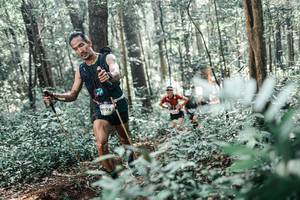 BIB: 
                            <button type="button" onclick="openModal(25453218)" class="btn btn-primary btn-sm float-right btn-popup" data-toggle="modal" data-target=".modal-high-quality">
                        <i class="fas fa-shopping-cart"></i> Add to Cart
                    </button>
                                            <button type="button" onclick="isThisMe(25453218, true)" class="btn btn-success btn-sm float-right btn-popup btn-isme hidden" data-toggle="tooltip" data-placement="bottom" title="นี่คือรูปของคุณใช่ไหม คลิกที่นี่เพื่อเอาเข้าอัลบั้ม">
                        <i class="fas fa-plus"></i> Add to album
                    </button>
                    <button type="button" onclick="isThisMe(25453218, false)" class="btn btn-warning btn-sm float-right btn-popup btn-isnotme hidden">
                        <i class="fas fa-ban"></i> Remove from album
                    </button>