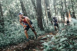 BIB: 
                            <button type="button" onclick="openModal(25448673)" class="btn btn-primary btn-sm float-right btn-popup" data-toggle="modal" data-target=".modal-high-quality">
                        <i class="fas fa-shopping-cart"></i> Add to Cart
                    </button>
                                            <button type="button" onclick="isThisMe(25448673, true)" class="btn btn-success btn-sm float-right btn-popup btn-isme hidden" data-toggle="tooltip" data-placement="bottom" title="นี่คือรูปของคุณใช่ไหม คลิกที่นี่เพื่อเอาเข้าอัลบั้ม">
                        <i class="fas fa-plus"></i> Add to album
                    </button>
                    <button type="button" onclick="isThisMe(25448673, false)" class="btn btn-warning btn-sm float-right btn-popup btn-isnotme hidden">
                        <i class="fas fa-ban"></i> Remove from album
                    </button>