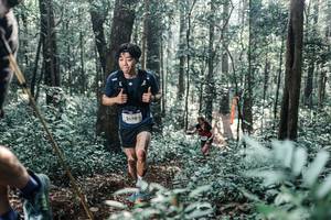 BIB: 
                            <button type="button" onclick="openModal(25442027)" class="btn btn-primary btn-sm float-right btn-popup" data-toggle="modal" data-target=".modal-high-quality">
                        <i class="fas fa-shopping-cart"></i> Add to Cart
                    </button>
                                            <button type="button" onclick="isThisMe(25442027, true)" class="btn btn-success btn-sm float-right btn-popup btn-isme hidden" data-toggle="tooltip" data-placement="bottom" title="นี่คือรูปของคุณใช่ไหม คลิกที่นี่เพื่อเอาเข้าอัลบั้ม">
                        <i class="fas fa-plus"></i> Add to album
                    </button>
                    <button type="button" onclick="isThisMe(25442027, false)" class="btn btn-warning btn-sm float-right btn-popup btn-isnotme hidden">
                        <i class="fas fa-ban"></i> Remove from album
                    </button>