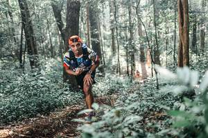 BIB: 
                            <button type="button" onclick="openModal(25444456)" class="btn btn-primary btn-sm float-right btn-popup" data-toggle="modal" data-target=".modal-high-quality">
                        <i class="fas fa-shopping-cart"></i> Add to Cart
                    </button>
                                            <button type="button" onclick="isThisMe(25444456, true)" class="btn btn-success btn-sm float-right btn-popup btn-isme hidden" data-toggle="tooltip" data-placement="bottom" title="นี่คือรูปของคุณใช่ไหม คลิกที่นี่เพื่อเอาเข้าอัลบั้ม">
                        <i class="fas fa-plus"></i> Add to album
                    </button>
                    <button type="button" onclick="isThisMe(25444456, false)" class="btn btn-warning btn-sm float-right btn-popup btn-isnotme hidden">
                        <i class="fas fa-ban"></i> Remove from album
                    </button>