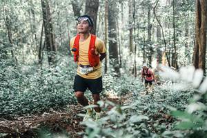 BIB: 
                            <button type="button" onclick="openModal(25461721)" class="btn btn-primary btn-sm float-right btn-popup" data-toggle="modal" data-target=".modal-high-quality">
                        <i class="fas fa-shopping-cart"></i> Add to Cart
                    </button>
                                            <button type="button" onclick="isThisMe(25461721, true)" class="btn btn-success btn-sm float-right btn-popup btn-isme hidden" data-toggle="tooltip" data-placement="bottom" title="นี่คือรูปของคุณใช่ไหม คลิกที่นี่เพื่อเอาเข้าอัลบั้ม">
                        <i class="fas fa-plus"></i> Add to album
                    </button>
                    <button type="button" onclick="isThisMe(25461721, false)" class="btn btn-warning btn-sm float-right btn-popup btn-isnotme hidden">
                        <i class="fas fa-ban"></i> Remove from album
                    </button>