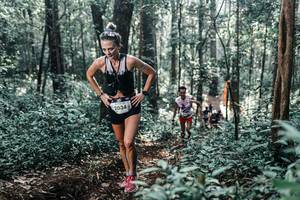 BIB: 
                            <button type="button" onclick="openModal(25439683)" class="btn btn-primary btn-sm float-right btn-popup" data-toggle="modal" data-target=".modal-high-quality">
                        <i class="fas fa-shopping-cart"></i> Add to Cart
                    </button>
                                            <button type="button" onclick="isThisMe(25439683, true)" class="btn btn-success btn-sm float-right btn-popup btn-isme hidden" data-toggle="tooltip" data-placement="bottom" title="นี่คือรูปของคุณใช่ไหม คลิกที่นี่เพื่อเอาเข้าอัลบั้ม">
                        <i class="fas fa-plus"></i> Add to album
                    </button>
                    <button type="button" onclick="isThisMe(25439683, false)" class="btn btn-warning btn-sm float-right btn-popup btn-isnotme hidden">
                        <i class="fas fa-ban"></i> Remove from album
                    </button>