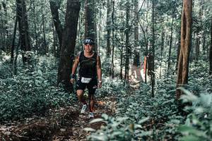 BIB: 
                            <button type="button" onclick="openModal(25440913)" class="btn btn-primary btn-sm float-right btn-popup" data-toggle="modal" data-target=".modal-high-quality">
                        <i class="fas fa-shopping-cart"></i> Add to Cart
                    </button>
                                            <button type="button" onclick="isThisMe(25440913, true)" class="btn btn-success btn-sm float-right btn-popup btn-isme hidden" data-toggle="tooltip" data-placement="bottom" title="นี่คือรูปของคุณใช่ไหม คลิกที่นี่เพื่อเอาเข้าอัลบั้ม">
                        <i class="fas fa-plus"></i> Add to album
                    </button>
                    <button type="button" onclick="isThisMe(25440913, false)" class="btn btn-warning btn-sm float-right btn-popup btn-isnotme hidden">
                        <i class="fas fa-ban"></i> Remove from album
                    </button>