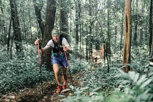 BIB: 
                            <button type="button" onclick="openModal(25434434)" class="btn btn-primary btn-sm float-right btn-popup" data-toggle="modal" data-target=".modal-high-quality">
                        <i class="fas fa-shopping-cart"></i> Add to Cart
                    </button>
                                            <button type="button" onclick="isThisMe(25434434, true)" class="btn btn-success btn-sm float-right btn-popup btn-isme hidden" data-toggle="tooltip" data-placement="bottom" title="นี่คือรูปของคุณใช่ไหม คลิกที่นี่เพื่อเอาเข้าอัลบั้ม">
                        <i class="fas fa-plus"></i> Add to album
                    </button>
                    <button type="button" onclick="isThisMe(25434434, false)" class="btn btn-warning btn-sm float-right btn-popup btn-isnotme hidden">
                        <i class="fas fa-ban"></i> Remove from album
                    </button>