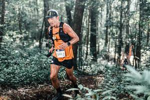 BIB: 
                            <button type="button" onclick="openModal(25441199)" class="btn btn-primary btn-sm float-right btn-popup" data-toggle="modal" data-target=".modal-high-quality">
                        <i class="fas fa-shopping-cart"></i> Add to Cart
                    </button>
                                            <button type="button" onclick="isThisMe(25441199, true)" class="btn btn-success btn-sm float-right btn-popup btn-isme hidden" data-toggle="tooltip" data-placement="bottom" title="นี่คือรูปของคุณใช่ไหม คลิกที่นี่เพื่อเอาเข้าอัลบั้ม">
                        <i class="fas fa-plus"></i> Add to album
                    </button>
                    <button type="button" onclick="isThisMe(25441199, false)" class="btn btn-warning btn-sm float-right btn-popup btn-isnotme hidden">
                        <i class="fas fa-ban"></i> Remove from album
                    </button>