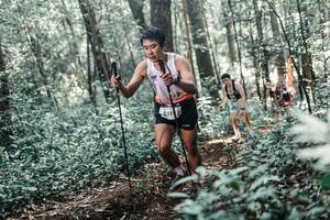 BIB: 
                            <button type="button" onclick="openModal(25459144)" class="btn btn-primary btn-sm float-right btn-popup" data-toggle="modal" data-target=".modal-high-quality">
                        <i class="fas fa-shopping-cart"></i> Add to Cart
                    </button>
                                            <button type="button" onclick="isThisMe(25459144, true)" class="btn btn-success btn-sm float-right btn-popup btn-isme hidden" data-toggle="tooltip" data-placement="bottom" title="นี่คือรูปของคุณใช่ไหม คลิกที่นี่เพื่อเอาเข้าอัลบั้ม">
                        <i class="fas fa-plus"></i> Add to album
                    </button>
                    <button type="button" onclick="isThisMe(25459144, false)" class="btn btn-warning btn-sm float-right btn-popup btn-isnotme hidden">
                        <i class="fas fa-ban"></i> Remove from album
                    </button>