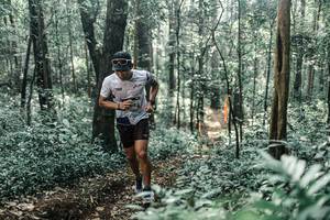 BIB: 
                            <button type="button" onclick="openModal(25434294)" class="btn btn-primary btn-sm float-right btn-popup" data-toggle="modal" data-target=".modal-high-quality">
                        <i class="fas fa-shopping-cart"></i> Add to Cart
                    </button>
                                            <button type="button" onclick="isThisMe(25434294, true)" class="btn btn-success btn-sm float-right btn-popup btn-isme hidden" data-toggle="tooltip" data-placement="bottom" title="นี่คือรูปของคุณใช่ไหม คลิกที่นี่เพื่อเอาเข้าอัลบั้ม">
                        <i class="fas fa-plus"></i> Add to album
                    </button>
                    <button type="button" onclick="isThisMe(25434294, false)" class="btn btn-warning btn-sm float-right btn-popup btn-isnotme hidden">
                        <i class="fas fa-ban"></i> Remove from album
                    </button>