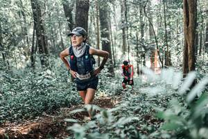 BIB: 
                            <button type="button" onclick="openModal(25454715)" class="btn btn-primary btn-sm float-right btn-popup" data-toggle="modal" data-target=".modal-high-quality">
                        <i class="fas fa-shopping-cart"></i> Add to Cart
                    </button>
                                            <button type="button" onclick="isThisMe(25454715, true)" class="btn btn-success btn-sm float-right btn-popup btn-isme hidden" data-toggle="tooltip" data-placement="bottom" title="นี่คือรูปของคุณใช่ไหม คลิกที่นี่เพื่อเอาเข้าอัลบั้ม">
                        <i class="fas fa-plus"></i> Add to album
                    </button>
                    <button type="button" onclick="isThisMe(25454715, false)" class="btn btn-warning btn-sm float-right btn-popup btn-isnotme hidden">
                        <i class="fas fa-ban"></i> Remove from album
                    </button>