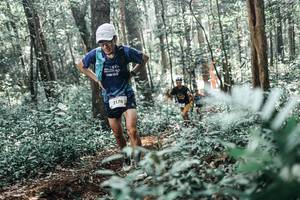 BIB: 
                            <button type="button" onclick="openModal(25451684)" class="btn btn-primary btn-sm float-right btn-popup" data-toggle="modal" data-target=".modal-high-quality">
                        <i class="fas fa-shopping-cart"></i> Add to Cart
                    </button>
                                            <button type="button" onclick="isThisMe(25451684, true)" class="btn btn-success btn-sm float-right btn-popup btn-isme hidden" data-toggle="tooltip" data-placement="bottom" title="นี่คือรูปของคุณใช่ไหม คลิกที่นี่เพื่อเอาเข้าอัลบั้ม">
                        <i class="fas fa-plus"></i> Add to album
                    </button>
                    <button type="button" onclick="isThisMe(25451684, false)" class="btn btn-warning btn-sm float-right btn-popup btn-isnotme hidden">
                        <i class="fas fa-ban"></i> Remove from album
                    </button>