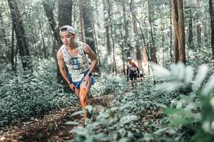 BIB: 
                            <button type="button" onclick="openModal(25443988)" class="btn btn-primary btn-sm float-right btn-popup" data-toggle="modal" data-target=".modal-high-quality">
                        <i class="fas fa-shopping-cart"></i> Add to Cart
                    </button>
                                            <button type="button" onclick="isThisMe(25443988, true)" class="btn btn-success btn-sm float-right btn-popup btn-isme hidden" data-toggle="tooltip" data-placement="bottom" title="นี่คือรูปของคุณใช่ไหม คลิกที่นี่เพื่อเอาเข้าอัลบั้ม">
                        <i class="fas fa-plus"></i> Add to album
                    </button>
                    <button type="button" onclick="isThisMe(25443988, false)" class="btn btn-warning btn-sm float-right btn-popup btn-isnotme hidden">
                        <i class="fas fa-ban"></i> Remove from album
                    </button>